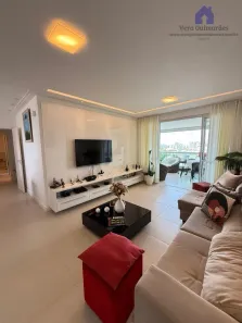 Apartamento com 3 Quartos à venda, 153m² no Itaigara, Salvador