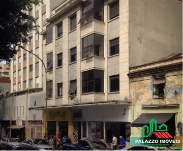 Prédio Comercial à venda, 979m² no Vila Buarque, São Paulo