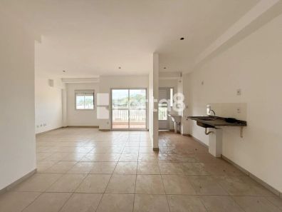 Apartamento com 2 Quartos à venda, 77m² no Vila Redentora, São José do Rio Preto
