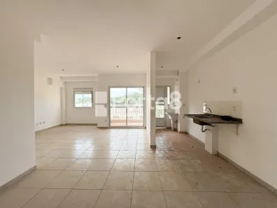 Apartamento com 2 Quartos à venda, 77m² no Vila Redentora, São José do Rio Preto