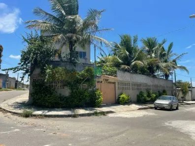 Casa com 4 Quartos à venda, 125m² no Pontal de Santa Mônica, Guarapari