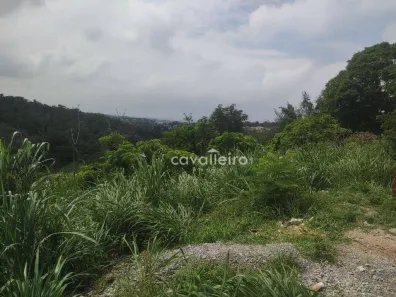 Lote/Terreno à venda, 1850m² no Araçatiba, Maricá