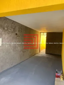 Sobrado com 3 Quartos à venda, 174m² no Tatuapé, São Paulo