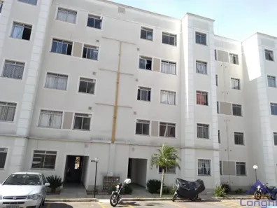 Apartamento com 2 Quartos à venda, 42m² no Bela Vista, Caxias do Sul