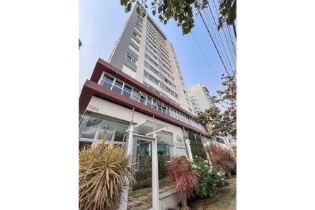 Apartamento com 2 Quartos à venda, 123m² no Centro, Esteio
