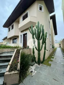 Sobrado com 4 Quartos à venda, 361m² no Independência, São Bernardo do Campo