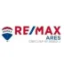 Miniatura da foto de Re/Max Ares