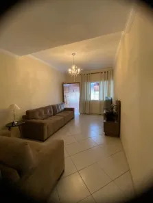 Sobrado com 3 Quartos à venda, 123m² no Alves Dias, São Bernardo do Campo