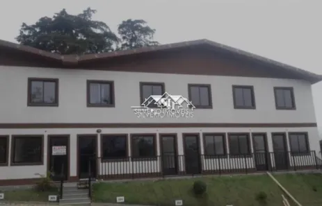 Apartamento com 2 Quartos para venda ou aluguel, 60m² no Saldanha Marinho, Petrópolis