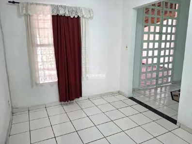 Casa com 2 Quartos à venda, 130m² no Jardim Europa, Votorantim