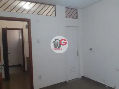 Sala Comercial à venda, 24m² no Centro, Belo Horizonte