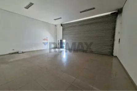 Ponto Comercial para alugar, 220m² no Parque Novo Mundo, São Paulo