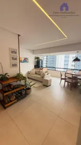 Apartamento com 3 Quartos à venda, 80m² no Pituba, Salvador