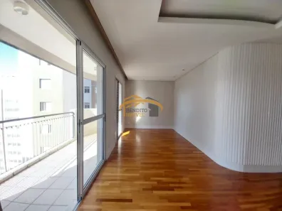 Apartamento com 3 Quartos à venda, 172m² no Centro, Osasco