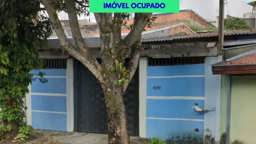 Casa de Condomínio com 2 Quartos à venda, 160m² no Jardim Satélite, São José dos Campos