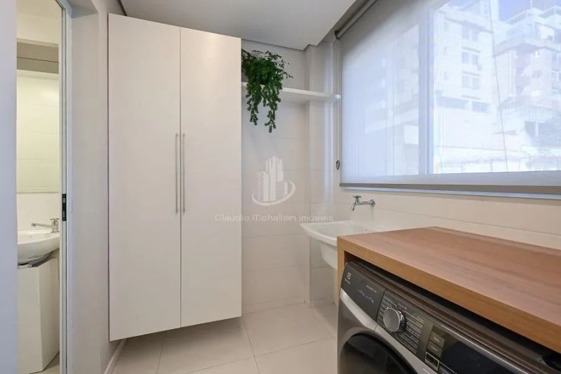 Foto 76