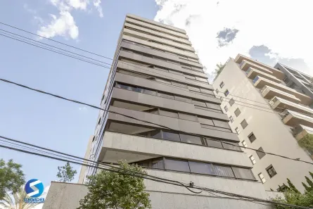 Apartamento com 3 Quartos à venda, 705m² no Bela Vista, Porto Alegre