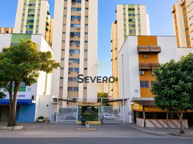 Apartamento com 2 Quartos à venda, 60m² no Mutondo, São Gonçalo