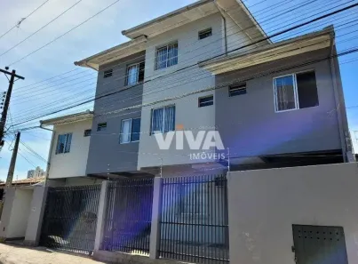 Prédio Comercial à venda, 406m² no Centro, Itajaí