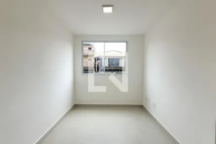 Apartamento com 2 Quartos à venda, 46m² no Jardim Boa Esperança, Campinas