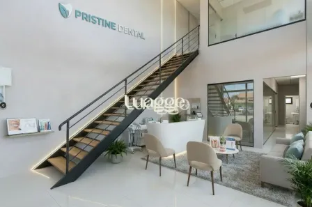 Ponto Comercial para alugar, 156m² no Hípica, Porto Alegre