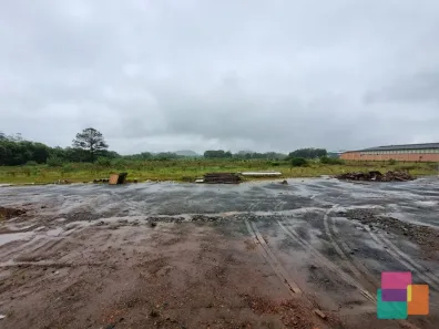 Lote/Terreno à venda, 54435m² no Jardim Sofia, Joinville