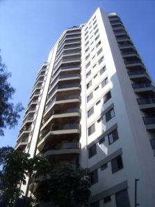 Apartamento com 4 Quartos para venda ou aluguel, 143m² no Indianópolis, São Paulo