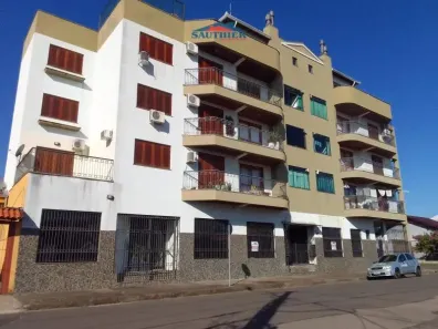 Ponto Comercial à venda, 50m² no Primor, Sapucaia do Sul