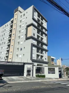  no Vila Nova Savoia, São Paulo