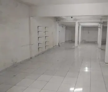 Ponto Comercial com 3 Quartos para alugar, 160m² no Vila Matilde, São Paulo