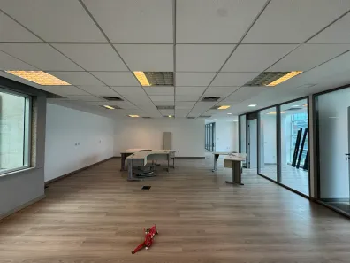 Sala Comercial para alugar, 350m² no Barra da Tijuca, Rio de Janeiro
