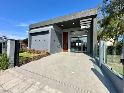 Casa com 4 Quartos à venda, 171m² no XANGRI-LÁ, Xangri-lá
