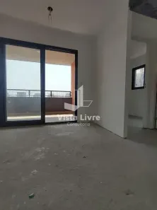Apartamento com 1 Quarto à venda, 34m² no Perdizes, São Paulo
