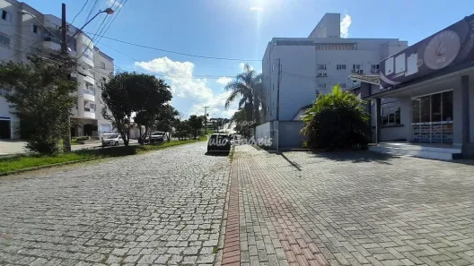 Lote/Terreno à venda, 1000m² no Jardim Maluche, Brusque