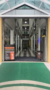 Ponto Comercial para alugar, 16m² no Vila Yara, Osasco
