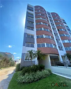 Apartamento com 4 Quartos à venda, 188m² no Jardim São Pedro, Porto Alegre