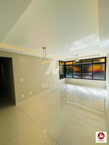Apartamento com 3 Quartos à venda, 85m² no Presidente Médici, Ribeirão Preto