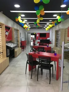 Ponto Comercial com 4 Quartos para alugar, 200m² no Batista Campos, Belém