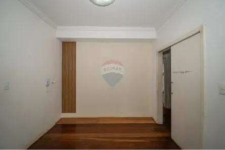 Apartamento com 3 Quartos à venda, 95m² no Cidade Nova, Belo Horizonte