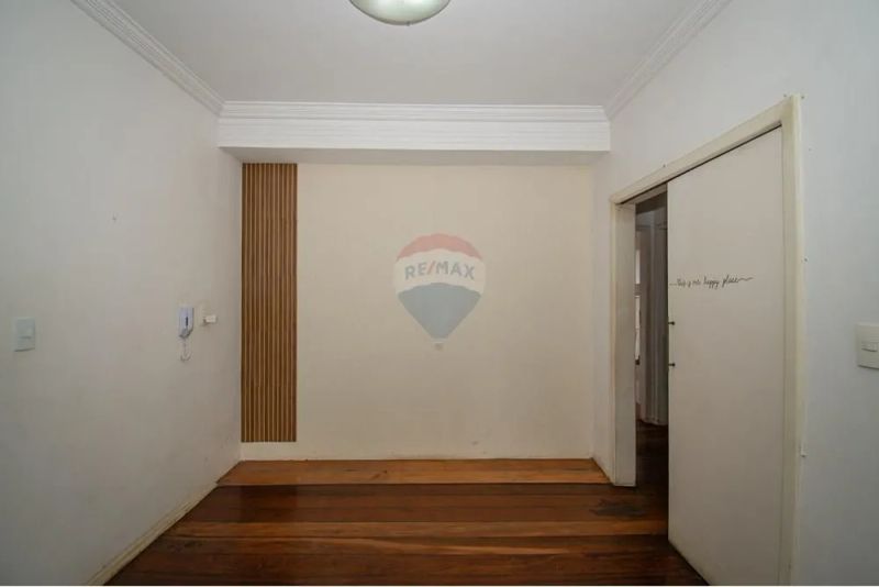 Foto 31