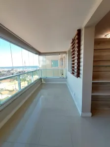 Apartamento com 2 Quartos à venda, 75m² no Pituaçu, Salvador