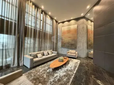 Apartamento com 4 Quartos à venda, 216m² no Belvedere, Belo Horizonte