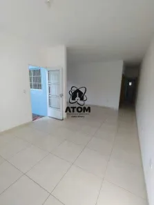 Casa com 2 Quartos à venda, 72m² no Vista Alegre, Taubaté