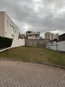 Lote/Terreno à venda, 409m² no Umuarama, Osasco