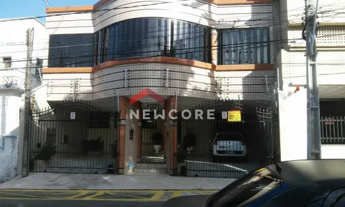 Ponto Comercial à venda, 800m² no Centro, Fortaleza