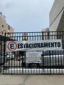 Lote/Terreno à venda, 720m² no Moinhos de Vento, Porto Alegre