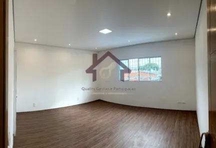 Apartamento com 2 Quartos à venda, 72m² no Mooca, São Paulo