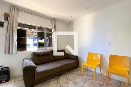 Casa com 4 Quartos à venda, 250m² no Santo Antônio, Osasco