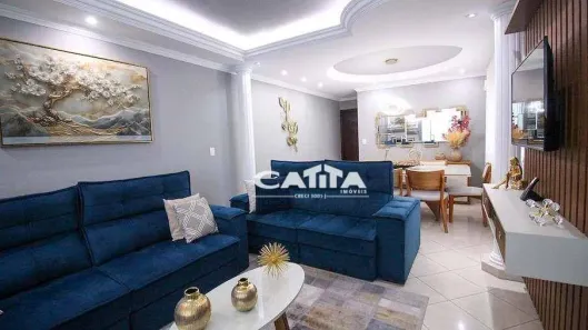 Sobrado com 4 Quartos à venda, 384m² no Vila Formosa, São Paulo