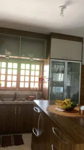 Fazenda/Sítio com 3 Quartos à venda, 300m² no Residencial Dalla Rosa, Taubaté